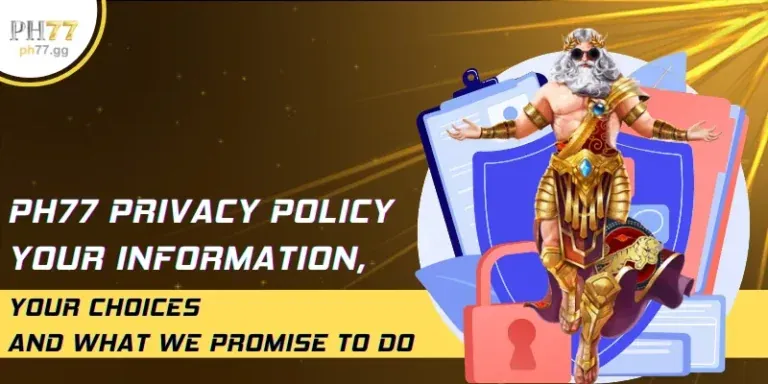 Banner khuyến mãi hoàn trả hàng ngày pbv88