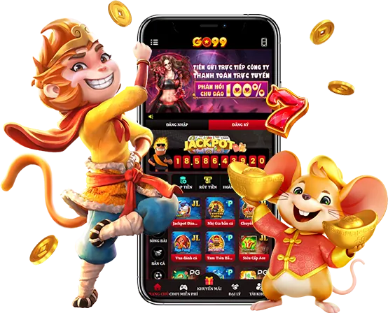 Mẹo chơi bắn cá pbv88