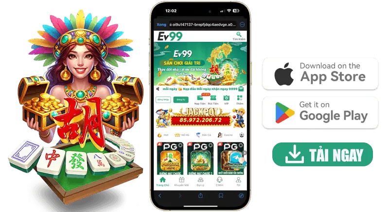 Bí quyết chơi casino pbv88