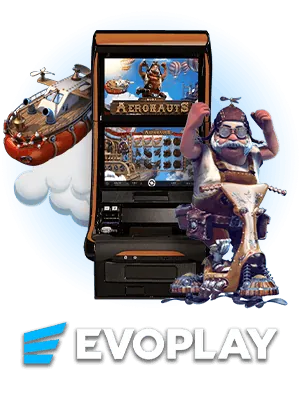 Ưu Đãi Độc Quyền VIP PBV88