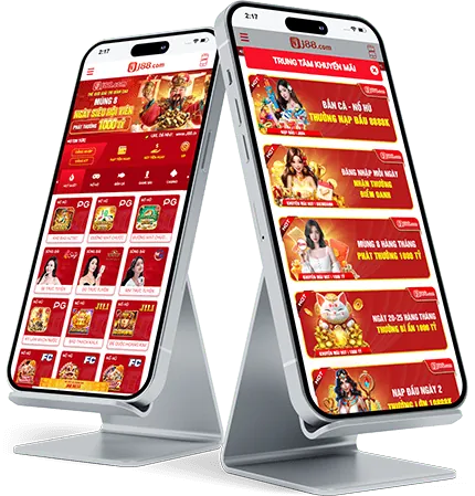 Casino Trực Tuyến tại PBV88