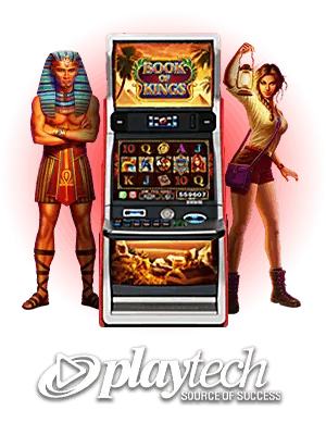 Giao Dịch Nhanh Chóng PBV88
