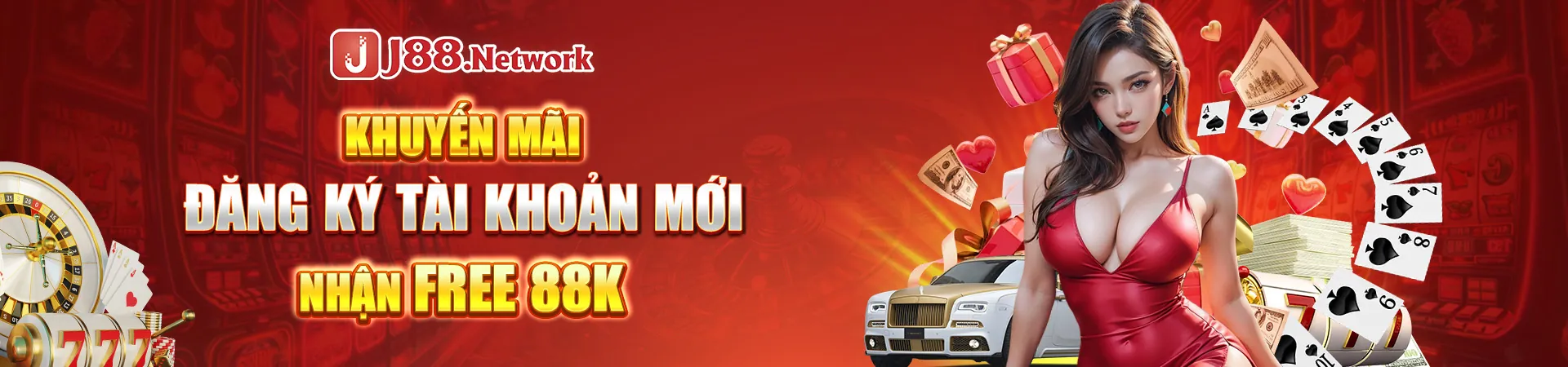 Bắn Cá PBV88 Chính Thức - Săn Cá Đổi Thưởng