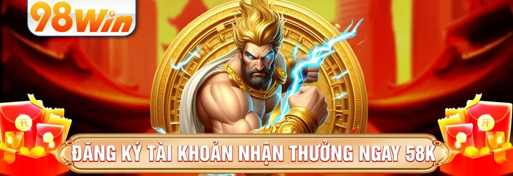 Công nghệ mã hóa dữ liệu tiên tiến