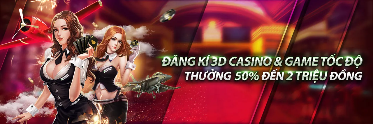 Giao diện hướng dẫn đặt cược đá gà trực tuyến tại pbv88