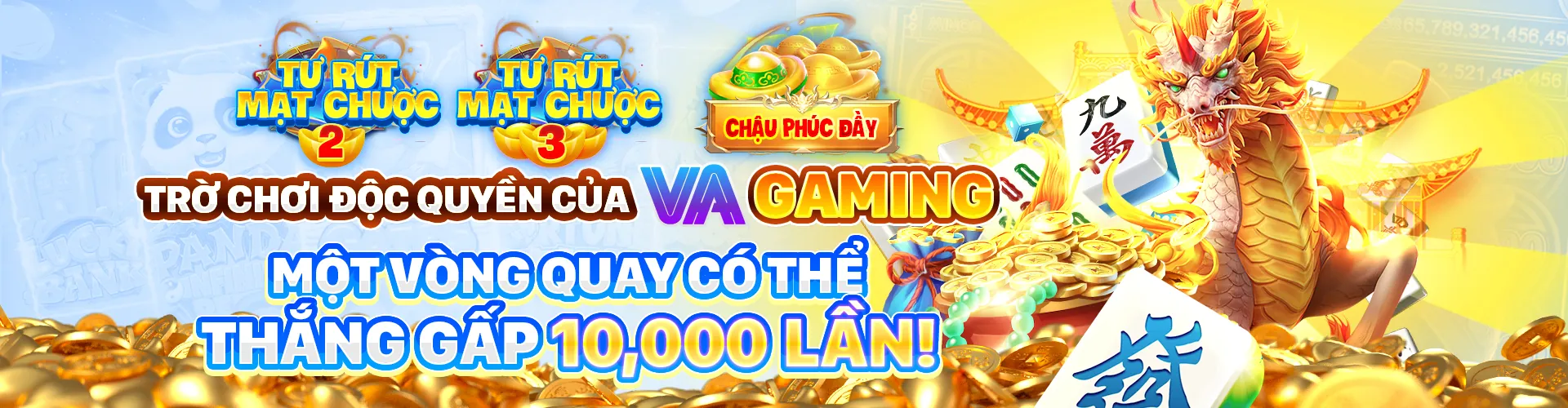 Chương Trình VIP PBV88 Chính Thức 2026