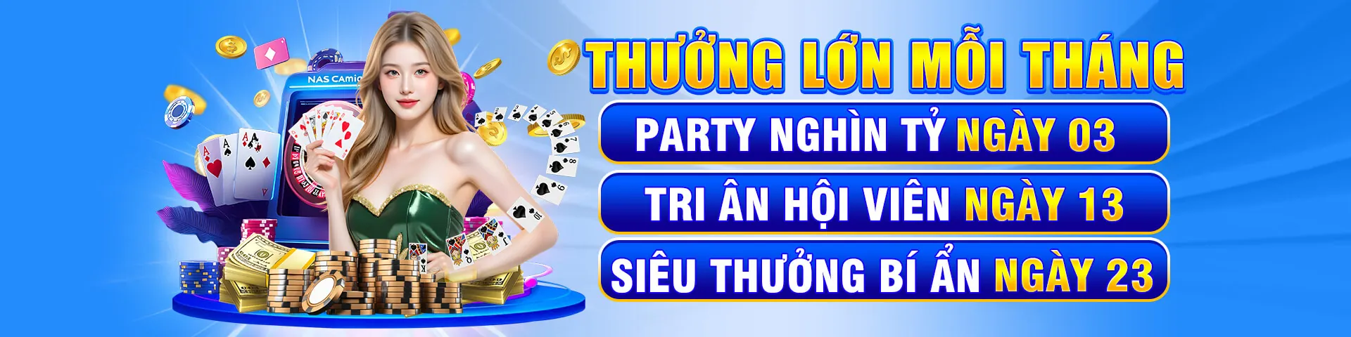 Sòng bạc trực tuyến pbv88 chính thức với nhiều trò chơi hấp dẫn