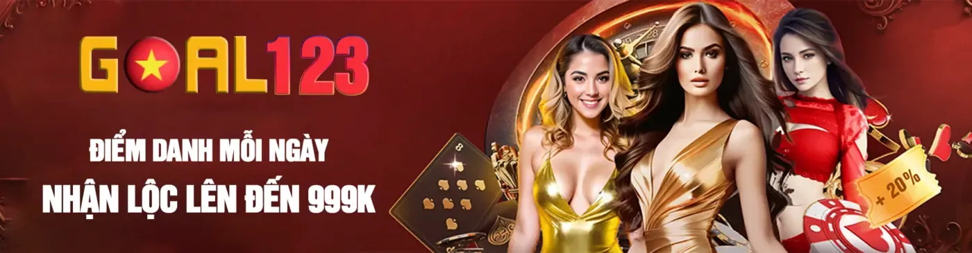 Hình ảnh chính PBV88 chính thức