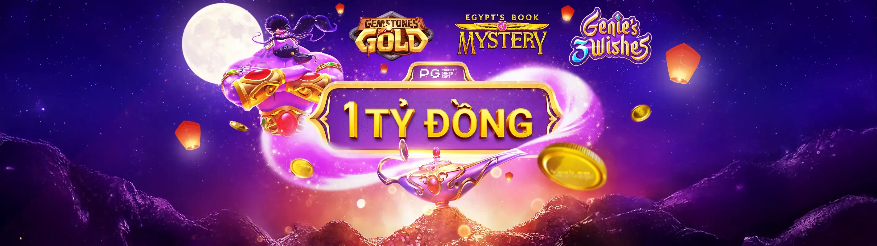 Tải ứng dụng pbv88 chính thức để cá cược thể thao và casino trực tuyến