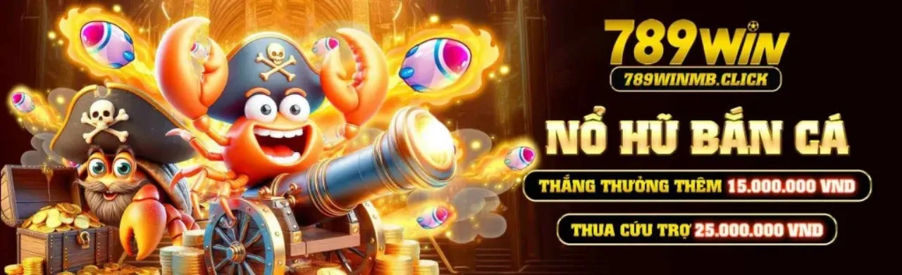 Hỗ trợ khách hàng pbv88 chính thức 2026