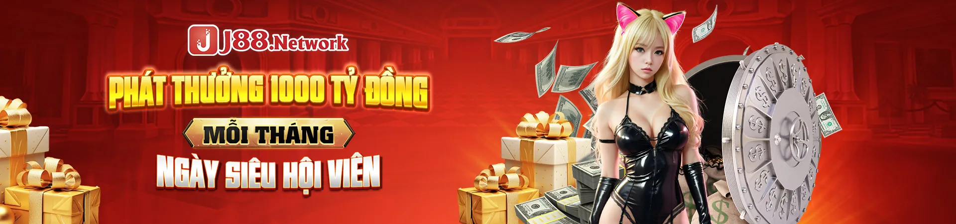Hình ảnh nền blog pbv88 chính thức