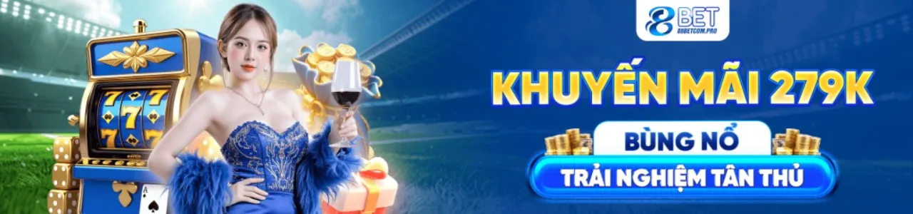 Hình ảnh cá cược thể thao nâng cao tại pbv88 chính thức