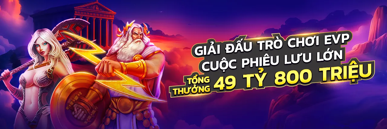 Trung Tâm Hỗ Trợ Chính Thức pbv88