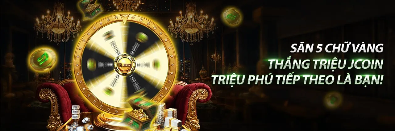 Tin tức pbv88 chính thức