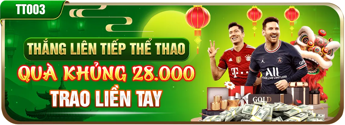 Đăng ký và tải ứng dụng pbv88