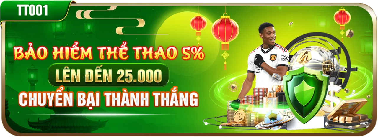 Thế giới trò chơi đa dạng tại PBV88