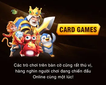 Hoàn Trả Tiền Cược PBV88