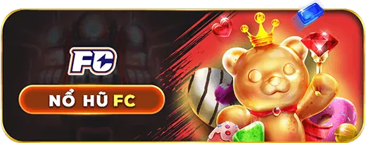 Bắn Cá tại PBV88
