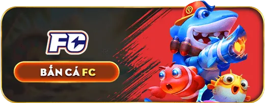 Trò chơi Nổ Hũ Jackpot lũy tiến với tiền vàng