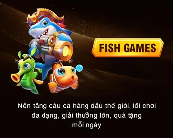 Quà Tặng Sinh Nhật PBV88