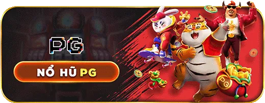 Đá Gà tại PBV88