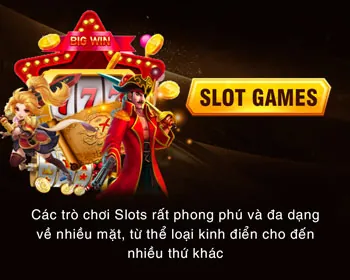 Điểm Thưởng PBV88 VIP