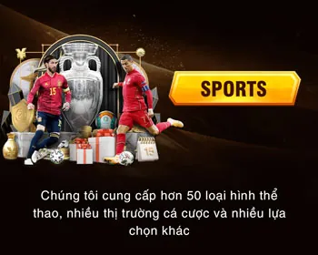 Thưởng Nạp Tiền PBV88