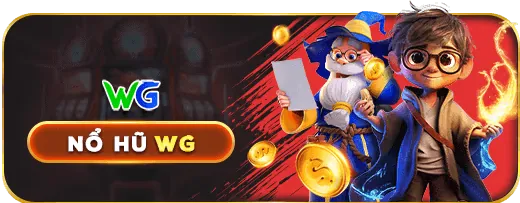 Giao diện đa dạng các trò chơi Nổ Hũ tại sòng bạc trực tuyến PBV88 Chính Thức