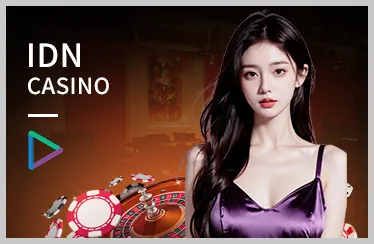 Mẹo chiến thắng casino PBV88