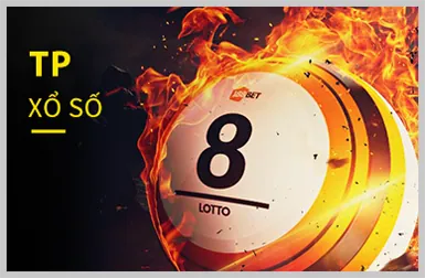 Trò chơi Blackjack tại PBV88