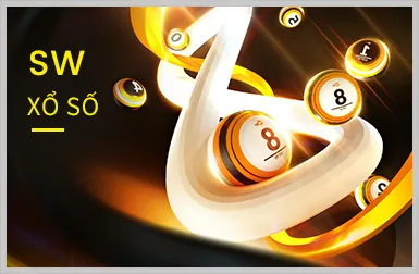 Trò chơi Baccarat tại PBV88