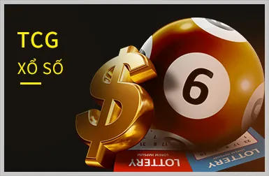 Trò chơi Roulette tại PBV88