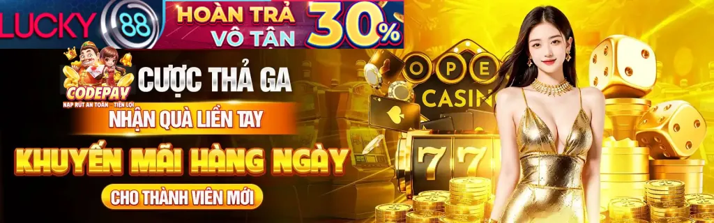 Tính năng độc đáo và cộng đồng