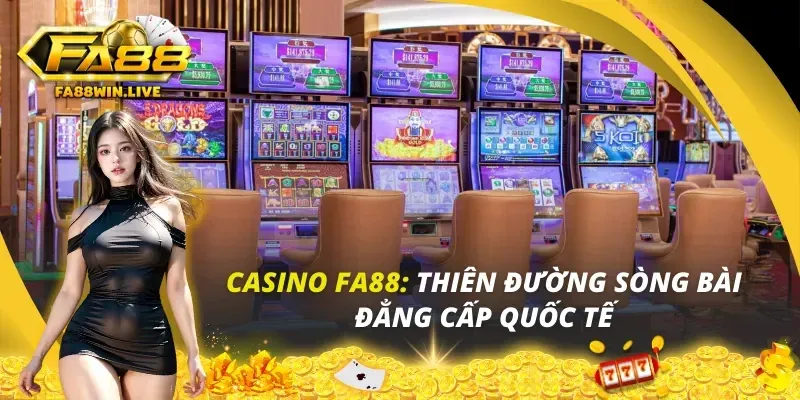 Đa dạng loại cá và vũ khí